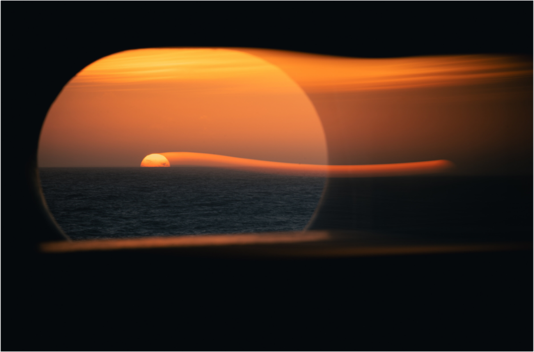 Main image Liquid Light