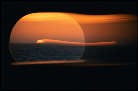 Main image Liquid Light