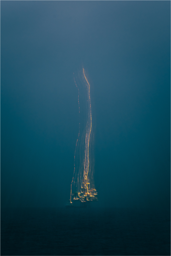 Main image Drift