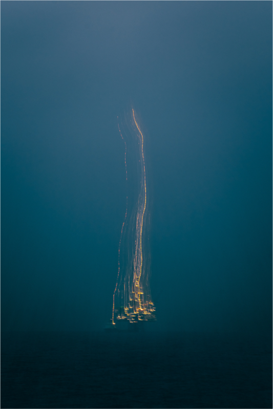 Main image Drift