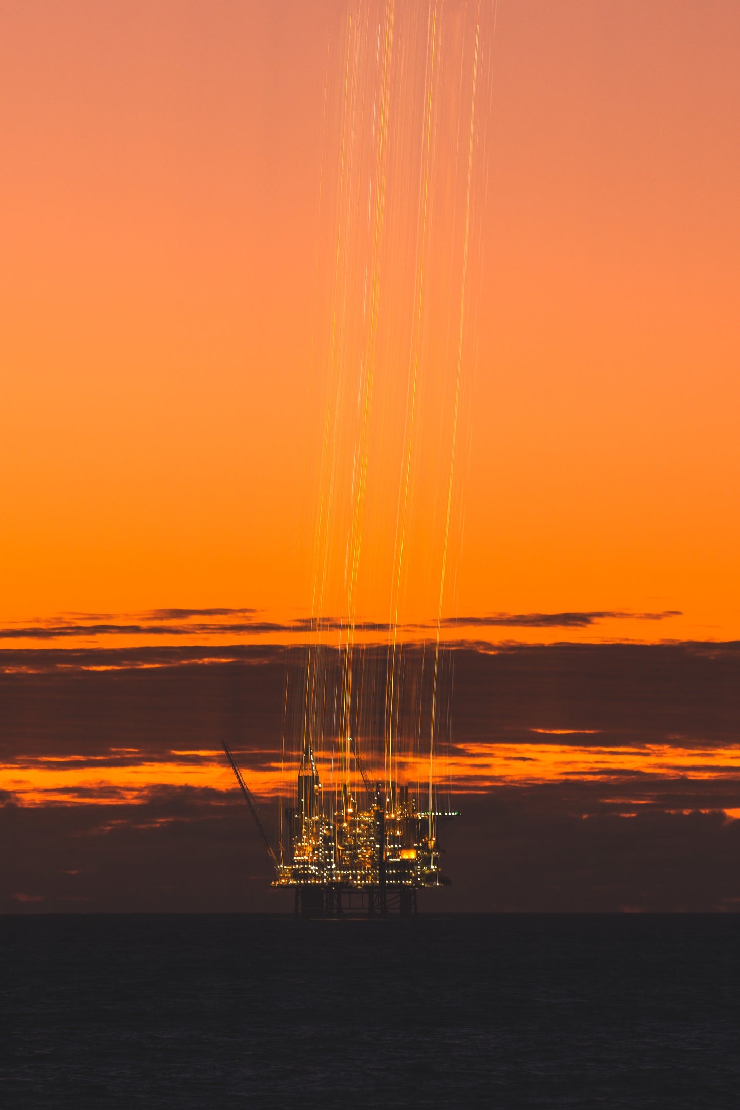 Ignite