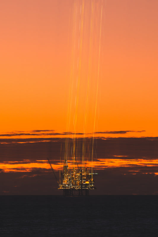 Ignite