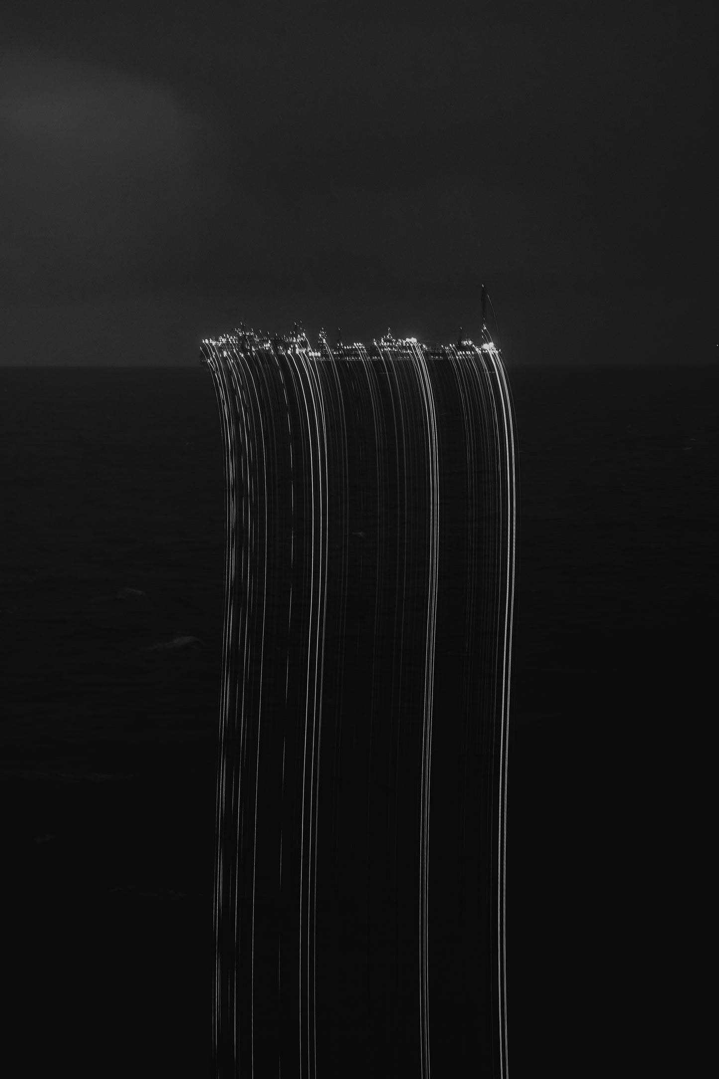 Gravity
